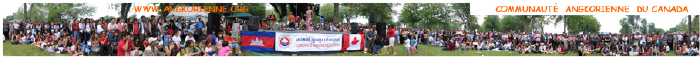 Festival_angkorien_26_Juillet_2003